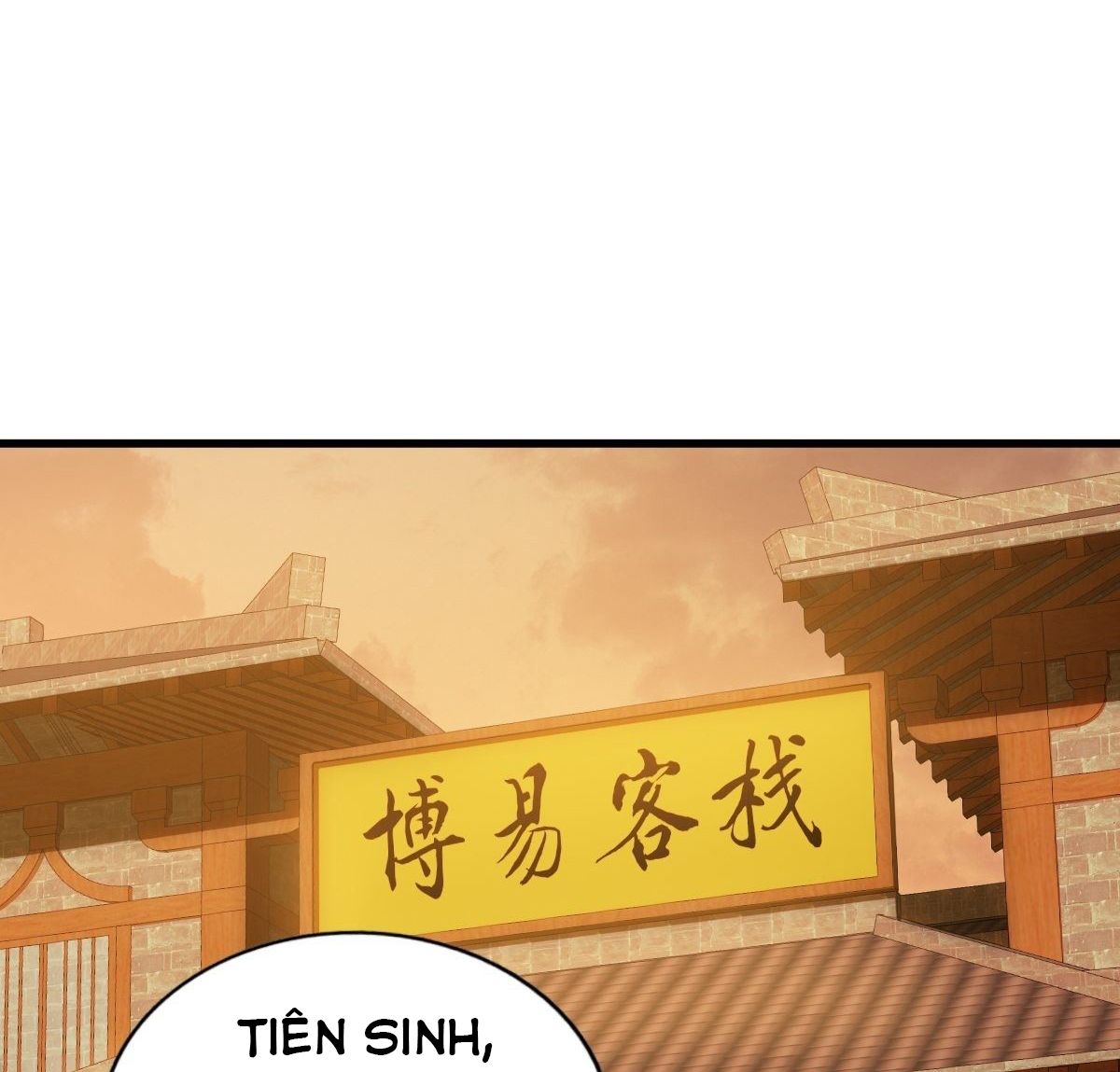 đọc truyện Người Trên Vạn Người Chương 99 ảnh 34 tại Giả Dược