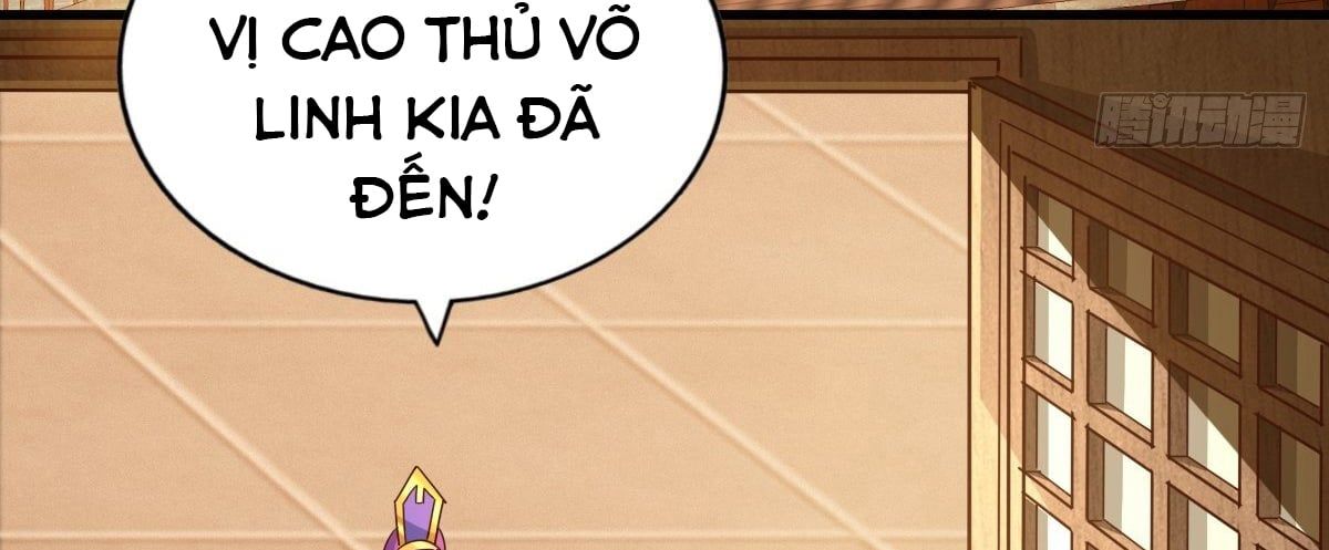 đọc truyện Người Trên Vạn Người Chương 99 ảnh 35 tại Giả Dược