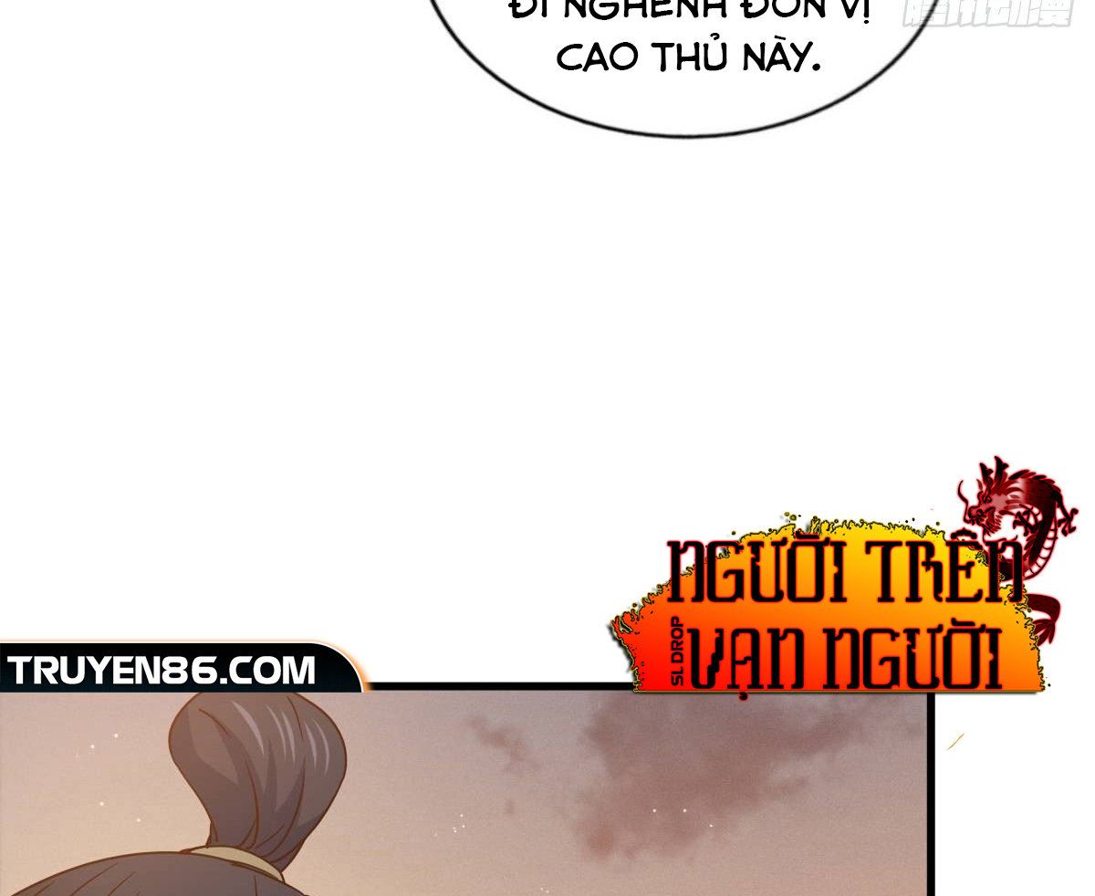 đọc truyện Người Trên Vạn Người Chương 99 ảnh 37 tại Giả Dược