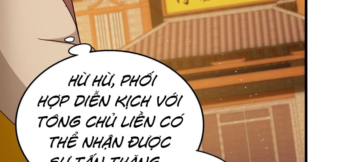 đọc truyện Người Trên Vạn Người Chương 99 ảnh 39 tại Giả Dược