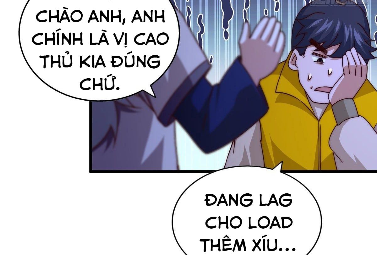 đọc truyện Người Trên Vạn Người Chương 99 ảnh 48 tại Giả Dược