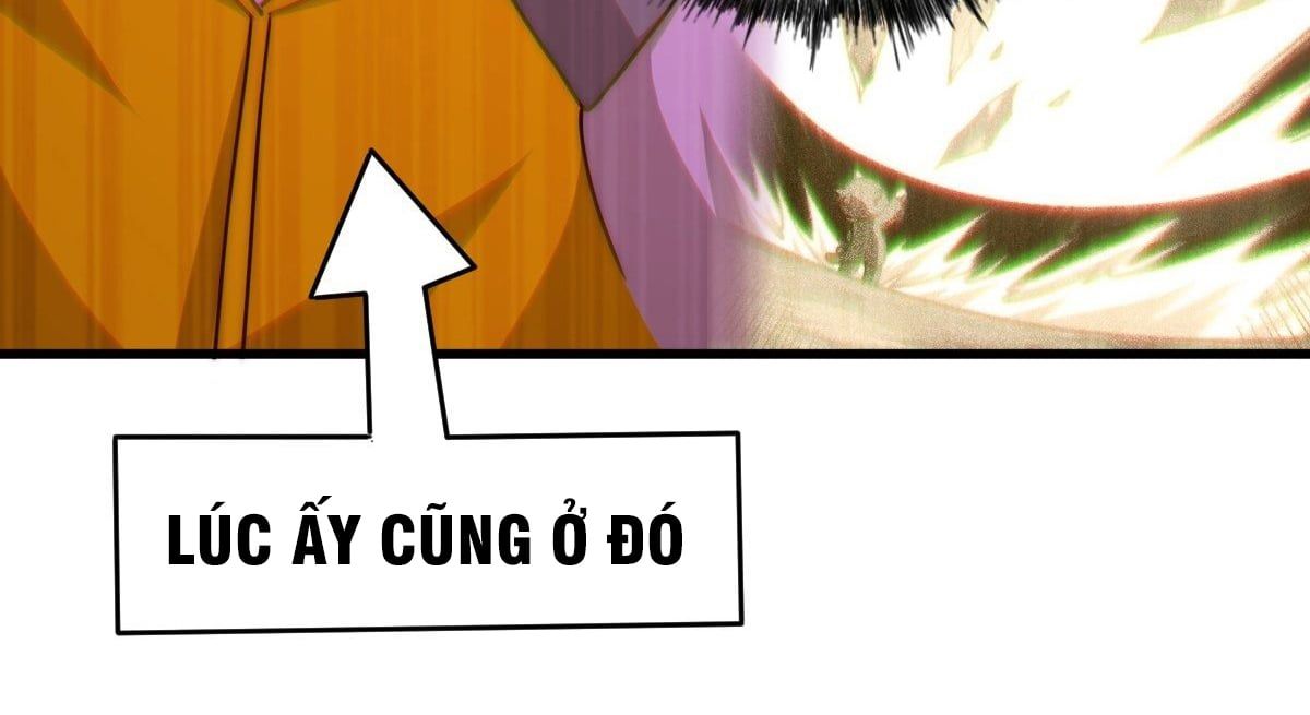 đọc truyện Người Trên Vạn Người Chương 99 ảnh 53 tại Giả Dược