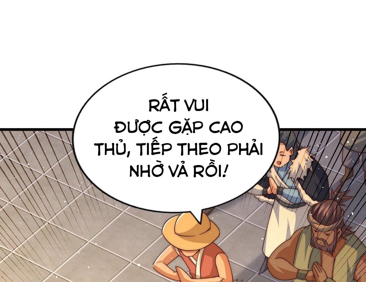 đọc truyện Người Trên Vạn Người Chương 99 ảnh 54 tại Giả Dược