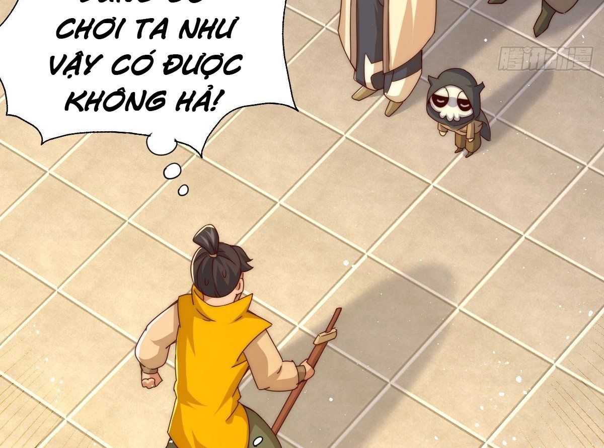 đọc truyện Người Trên Vạn Người Chương 99 ảnh 56 tại Giả Dược