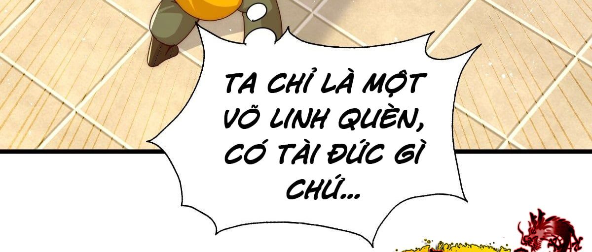 đọc truyện Người Trên Vạn Người Chương 99 ảnh 57 tại Giả Dược