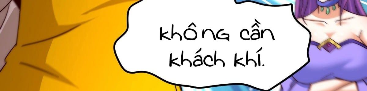 đọc truyện Người Trên Vạn Người Chương 99 ảnh 69 tại Giả Dược