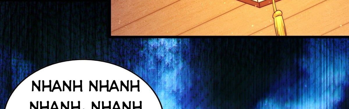 đọc truyện Người Trên Vạn Người Chương 99 ảnh 73 tại Giả Dược