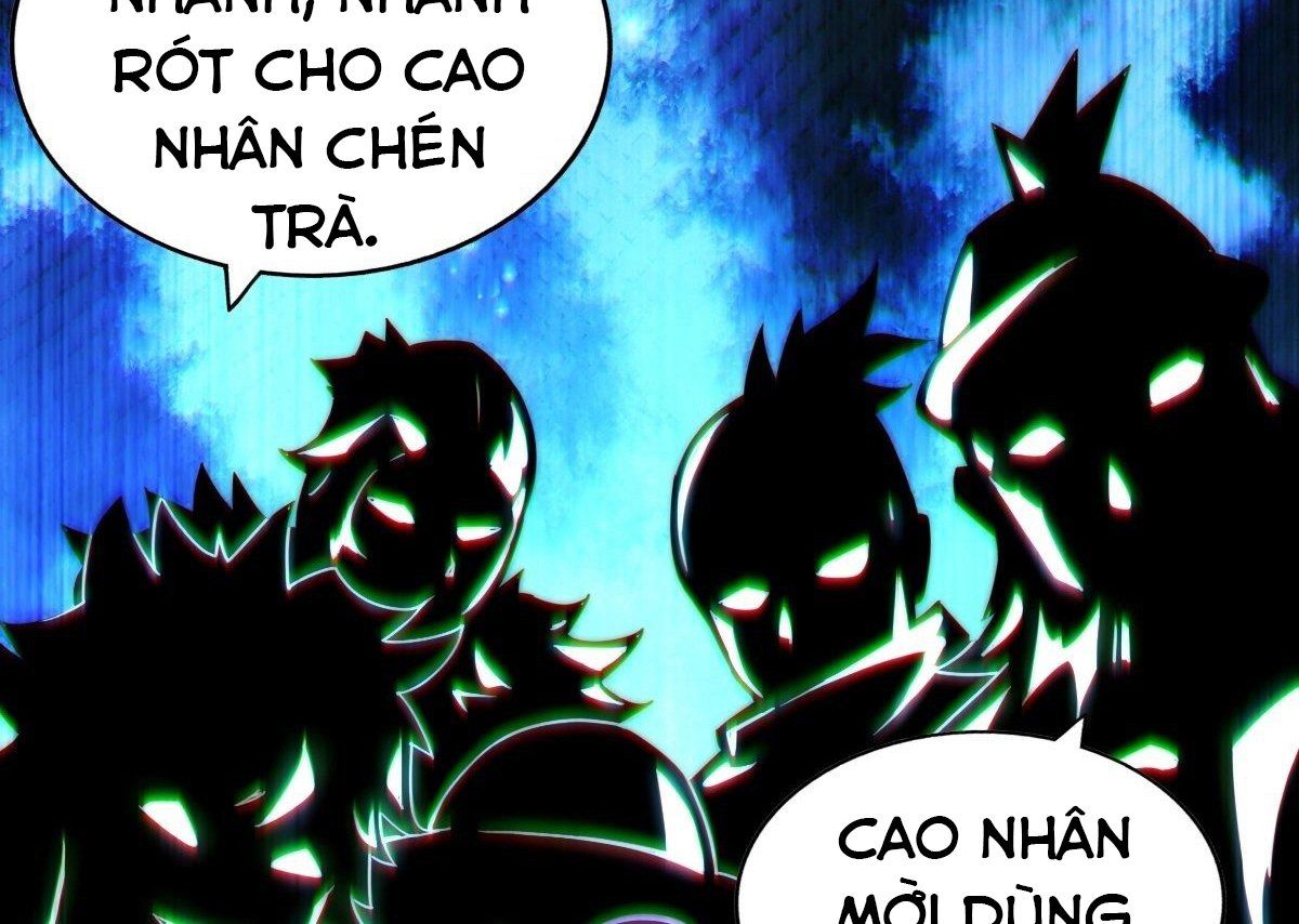 đọc truyện Người Trên Vạn Người Chương 99 ảnh 74 tại Giả Dược