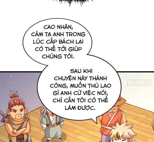 đọc truyện Người Trên Vạn Người Chương 99 ảnh 78 tại Giả Dược