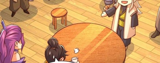 đọc truyện Người Trên Vạn Người Chương 99 ảnh 79 tại Giả Dược