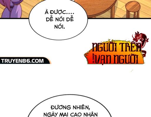 đọc truyện Người Trên Vạn Người Chương 99 ảnh 80 tại Giả Dược