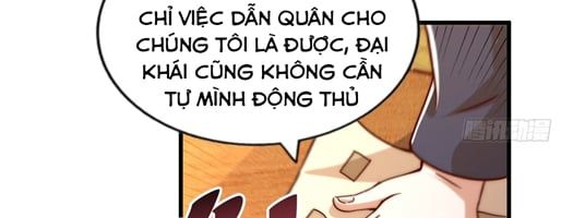 đọc truyện Người Trên Vạn Người Chương 99 ảnh 81 tại Giả Dược