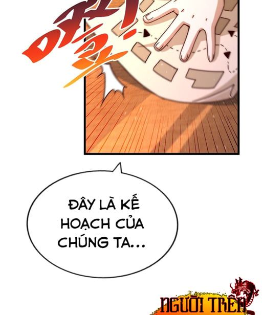 đọc truyện Người Trên Vạn Người Chương 99 ảnh 82 tại Giả Dược