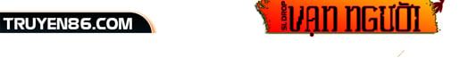 đọc truyện Người Trên Vạn Người Chương 99 ảnh 83 tại Giả Dược