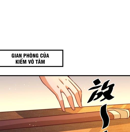 đọc truyện Người Trên Vạn Người Chương 99 ảnh 84 tại Giả Dược