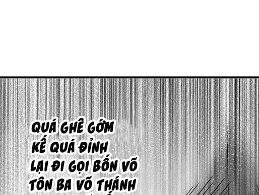 đọc truyện Người Trên Vạn Người Chương 99 ảnh 88 tại Giả Dược