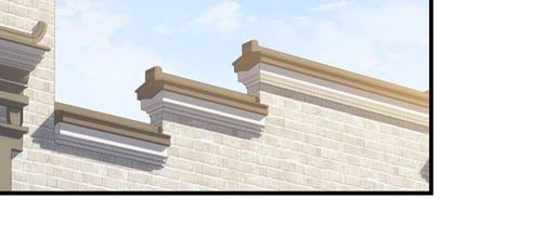 đọc truyện Người Trên Vạn Người Chương 99 ảnh 93 tại Giả Dược