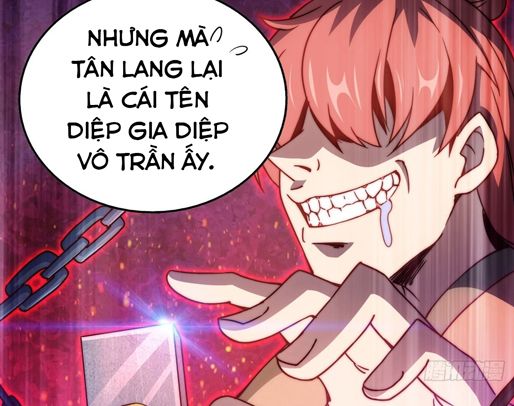 đọc truyện Người Trên Vạn Người Chương 99 ảnh 98 tại Giả Dược