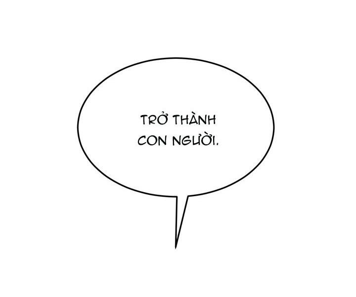 đọc truyện Người Trong Gương Chương 10 ảnh 27 tại Truyện Dạ Ký