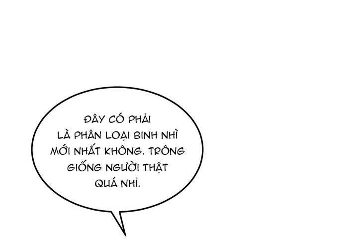 đọc truyện Người Trong Gương Chương 10 ảnh 54 tại Truyện Dạ Ký