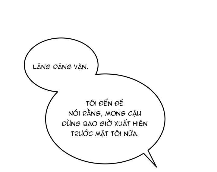 đọc truyện Người Trong Gương Chương 10 ảnh 56 tại Truyện Dạ Ký