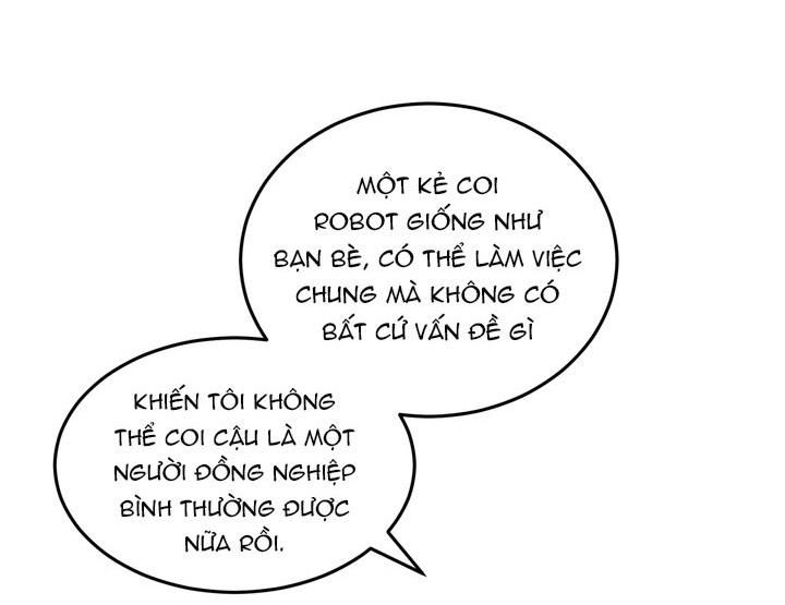 đọc truyện Người Trong Gương Chương 10 ảnh 60 tại Truyện Dạ Ký