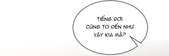 đọc truyện Người Trong Gương Chương 10 ảnh 79 tại Truyện Dạ Ký