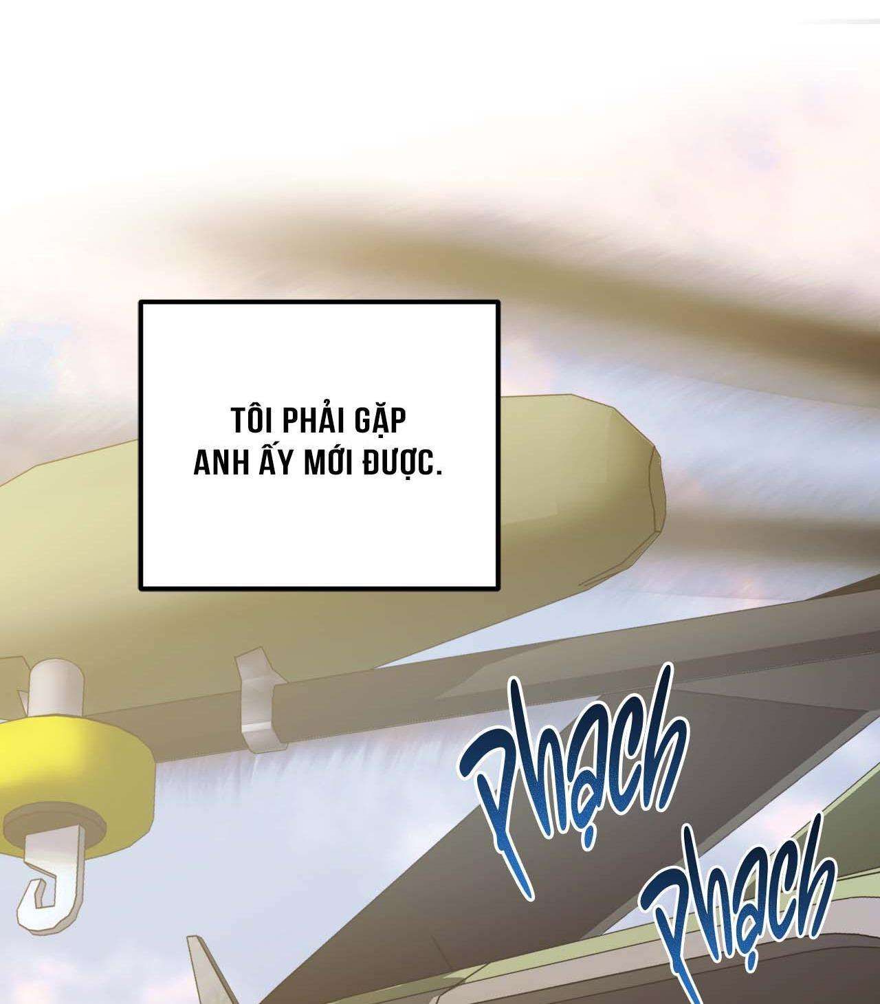 đọc truyện Người Trong Gương Chương 11 ảnh 101 tại Truyện Dạ Ký