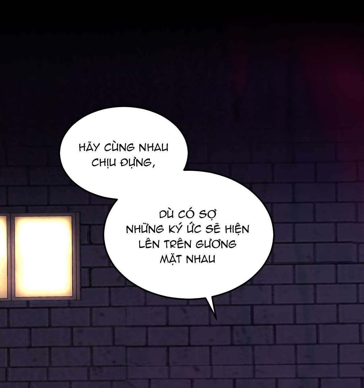 đọc truyện Người Trong Gương Chương 11 ảnh 45 tại Truyện Dạ Ký