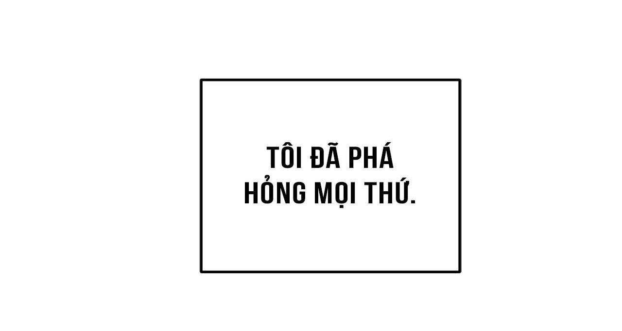 đọc truyện Người Trong Gương Chương 11 ảnh 49 tại Truyện Dạ Ký