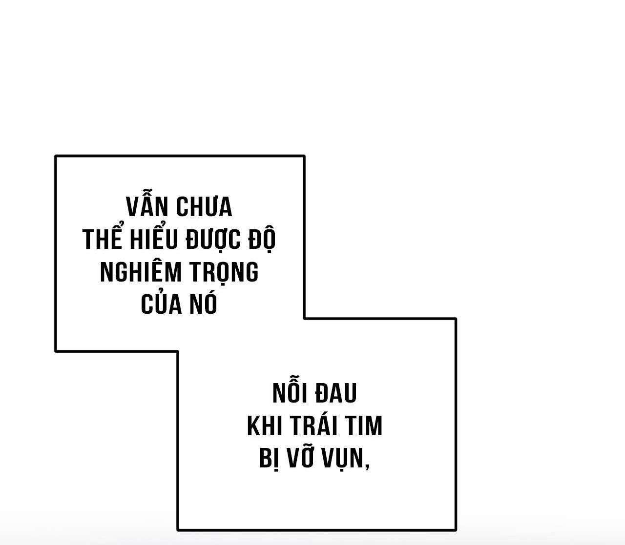 đọc truyện Người Trong Gương Chương 11 ảnh 6 tại Truyện Dạ Ký