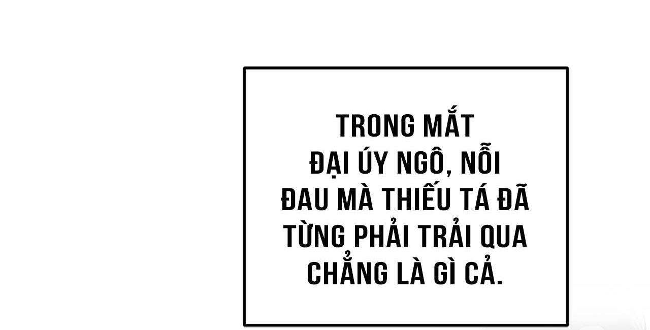 đọc truyện Người Trong Gương Chương 11 ảnh 51 tại Truyện Dạ Ký