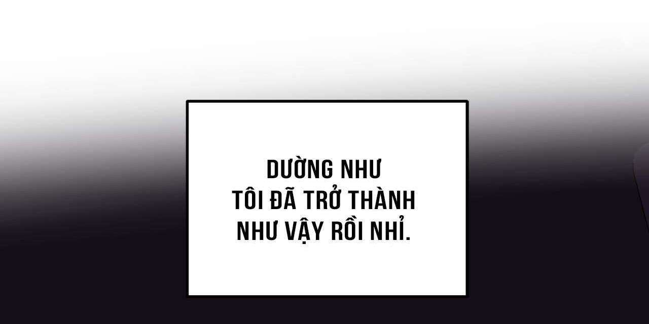 đọc truyện Người Trong Gương Chương 11 ảnh 76 tại Truyện Dạ Ký