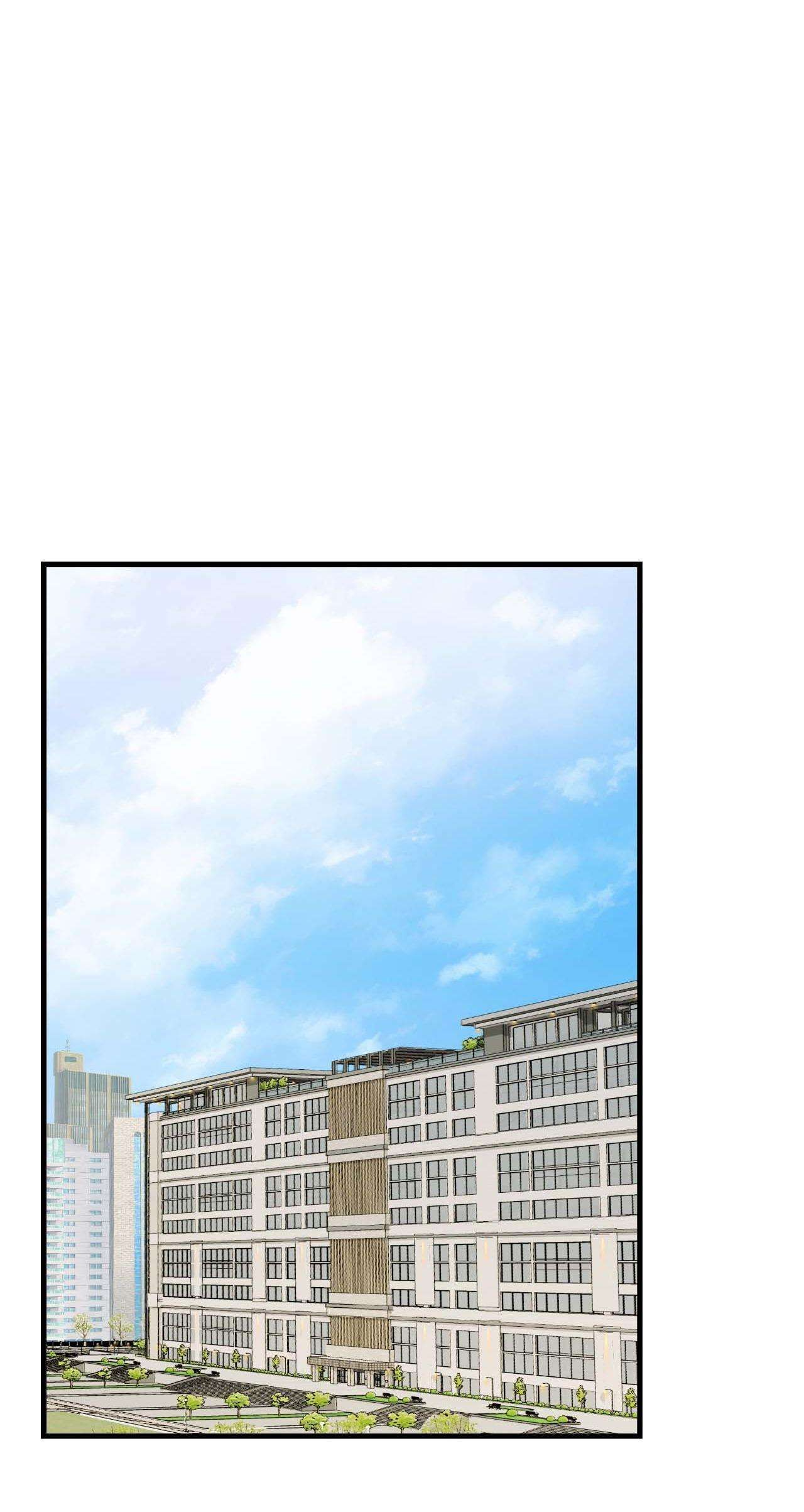 đọc truyện Người Trong Gương Chương 11 ảnh 80 tại Truyện Dạ Ký