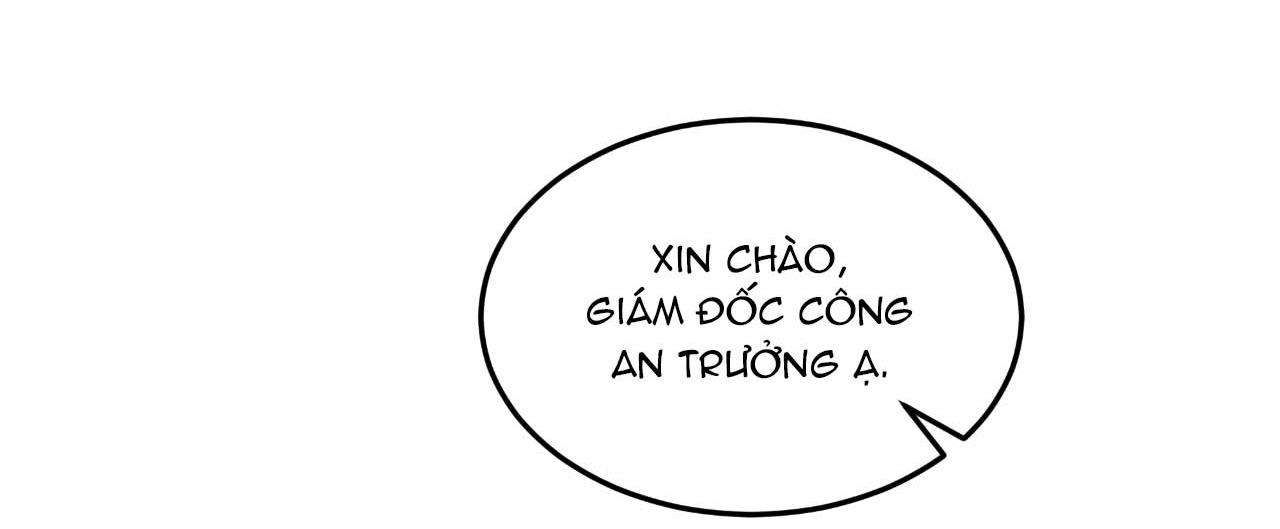 đọc truyện Người Trong Gương Chương 11 ảnh 81 tại Truyện Dạ Ký