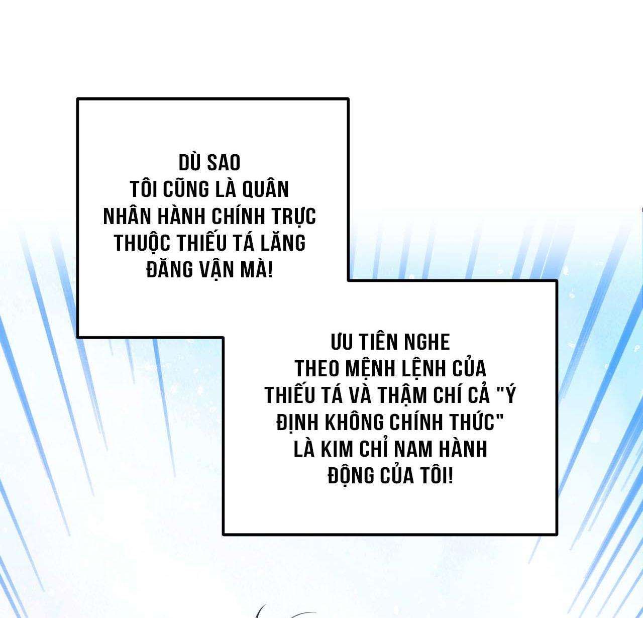 đọc truyện Người Trong Gương Chương 11 ảnh 89 tại Truyện Dạ Ký