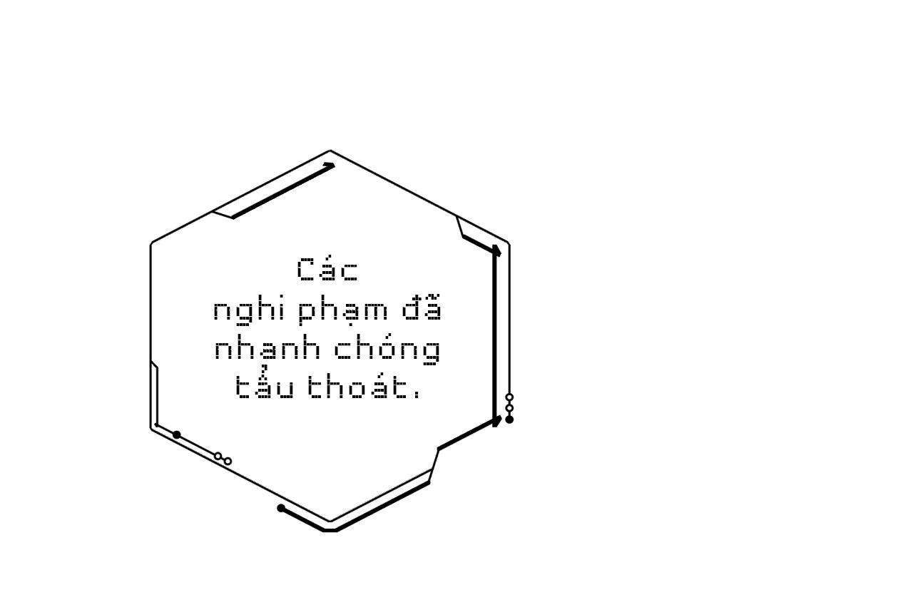 đọc truyện Người Trong Gương Chương 12 ảnh 2 tại Truyện Dạ Ký