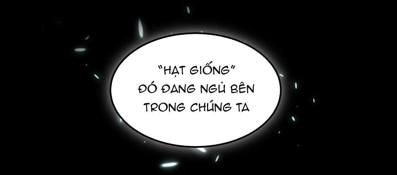 đọc truyện Người Trong Gương Chương 12 ảnh 101 tại Truyện Dạ Ký