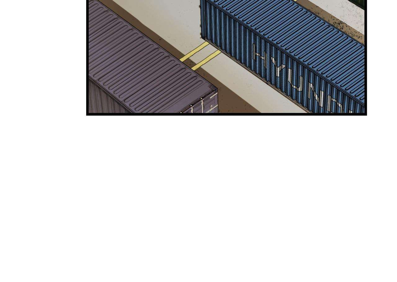 đọc truyện Người Trong Gương Chương 12 ảnh 12 tại Truyện Dạ Ký