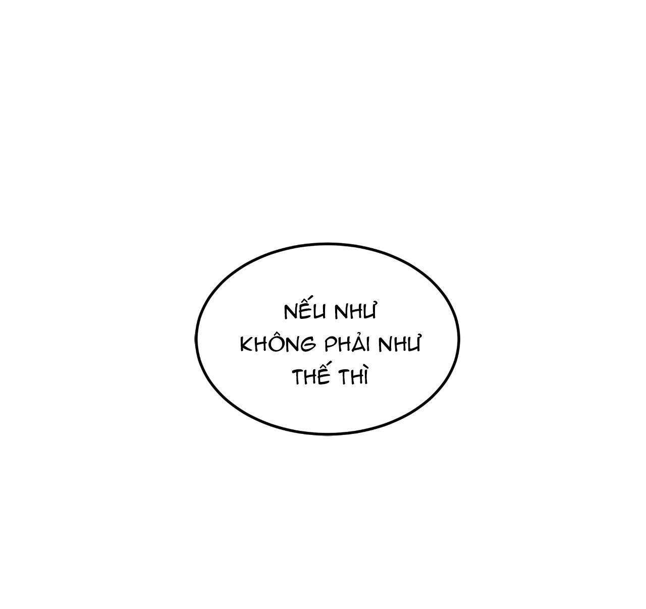 đọc truyện Người Trong Gương Chương 12 ảnh 116 tại Truyện Dạ Ký