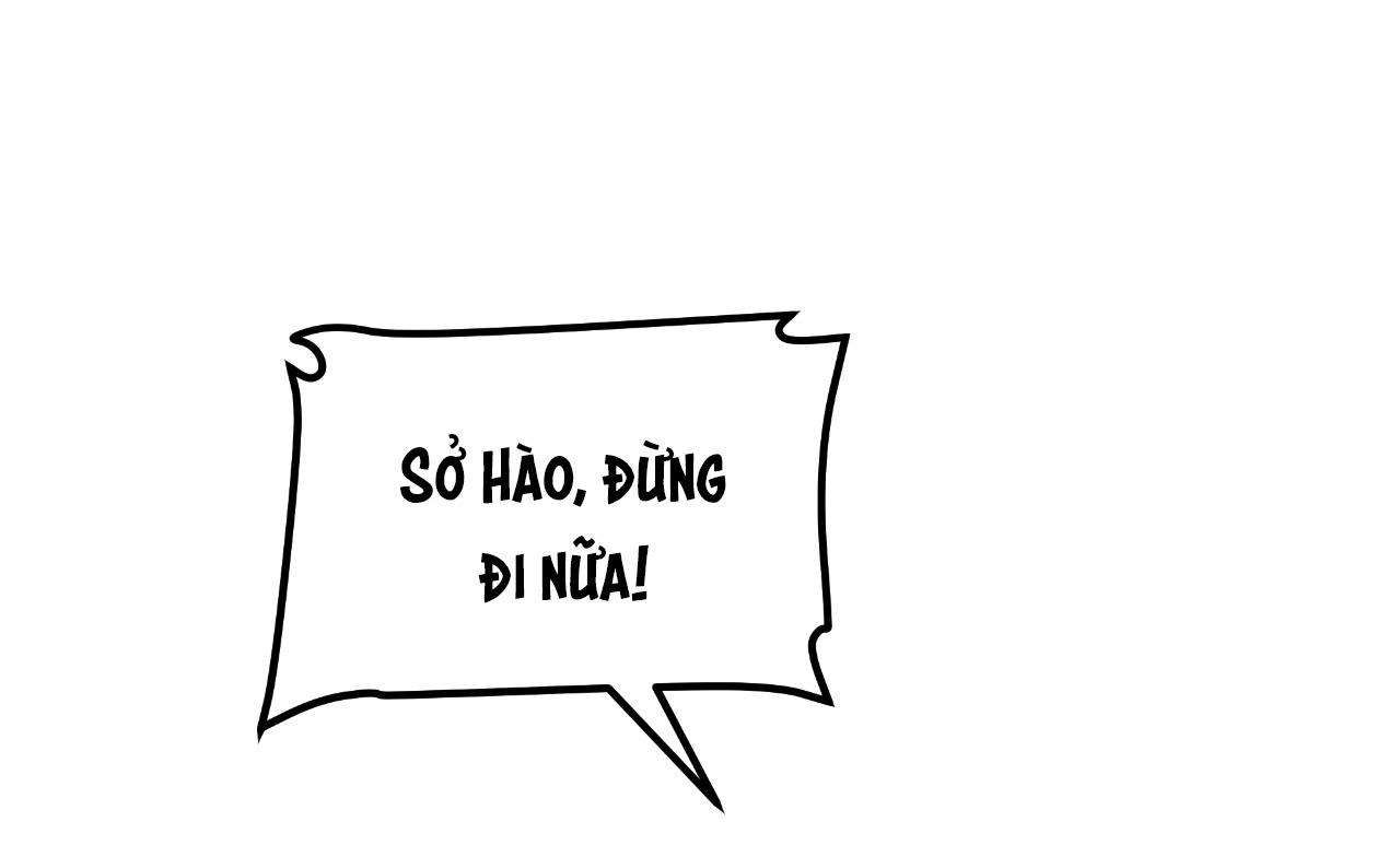 đọc truyện Người Trong Gương Chương 12 ảnh 36 tại Truyện Dạ Ký