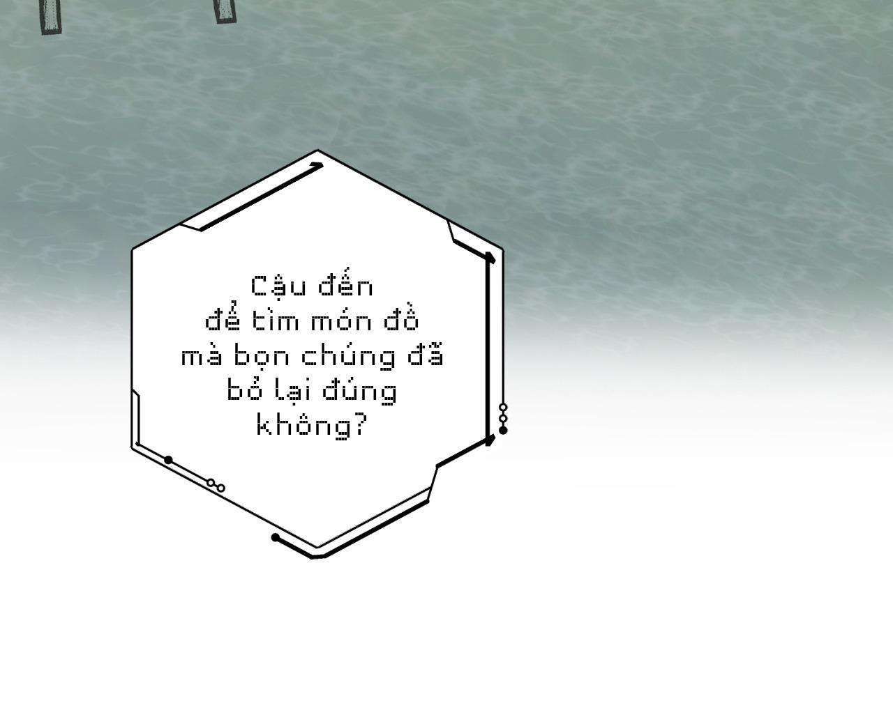 đọc truyện Người Trong Gương Chương 12 ảnh 5 tại Truyện Dạ Ký