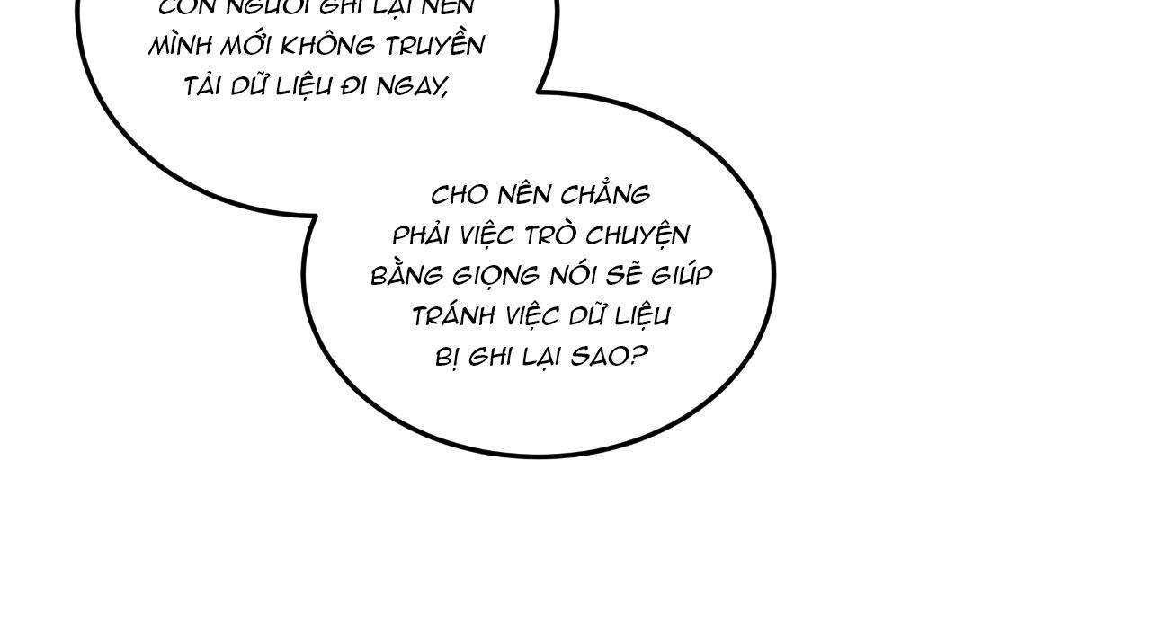 đọc truyện Người Trong Gương Chương 12 ảnh 67 tại Truyện Dạ Ký