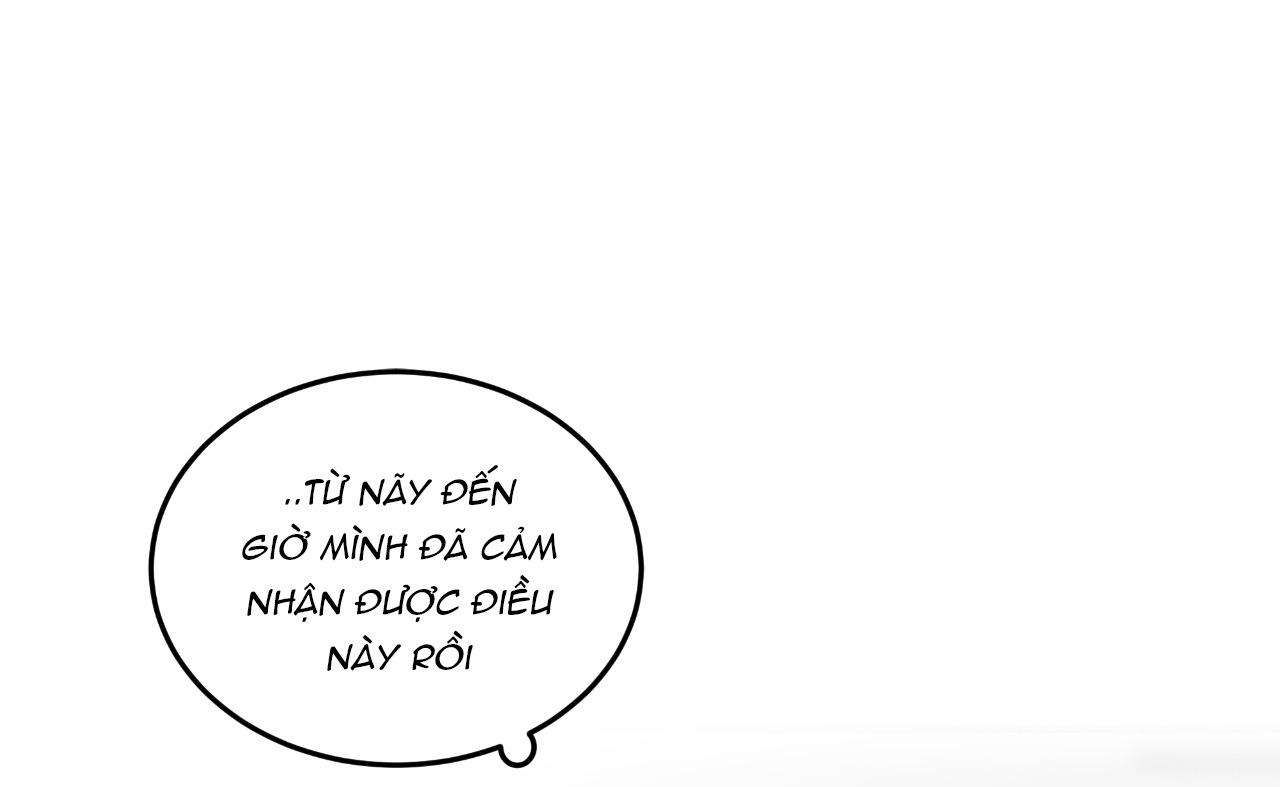 đọc truyện Người Trong Gương Chương 12 ảnh 74 tại Truyện Dạ Ký