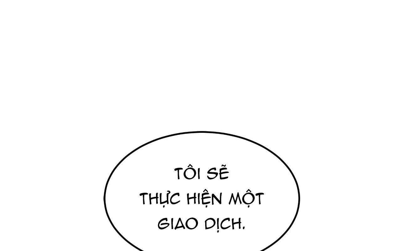 đọc truyện Người Trong Gương Chương 12 ảnh 81 tại Truyện Dạ Ký