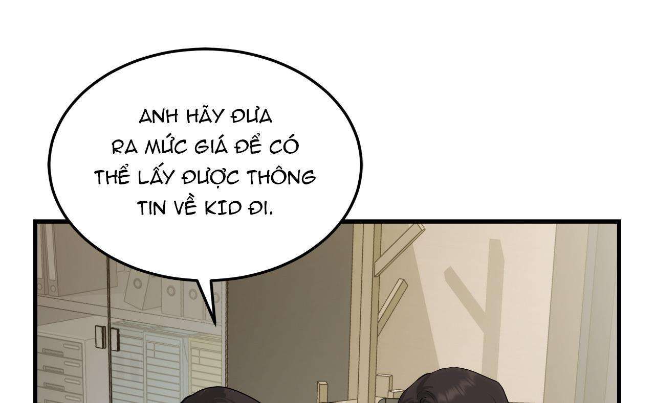 đọc truyện Người Trong Gương Chương 12 ảnh 83 tại Truyện Dạ Ký