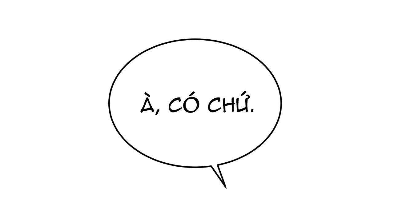 đọc truyện Người Trong Gương Chương 12 ảnh 86 tại Truyện Dạ Ký