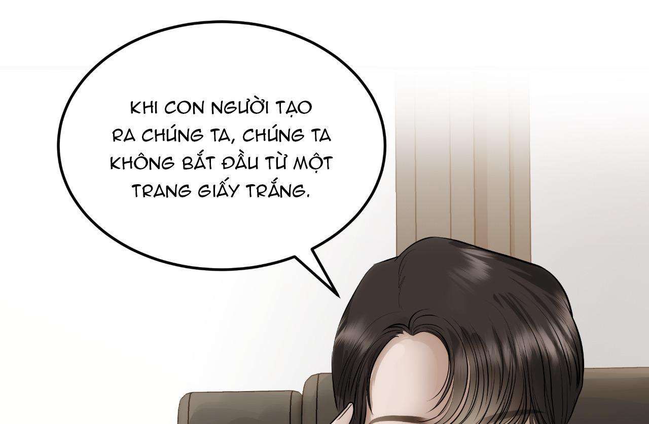 đọc truyện Người Trong Gương Chương 12 ảnh 97 tại Truyện Dạ Ký
