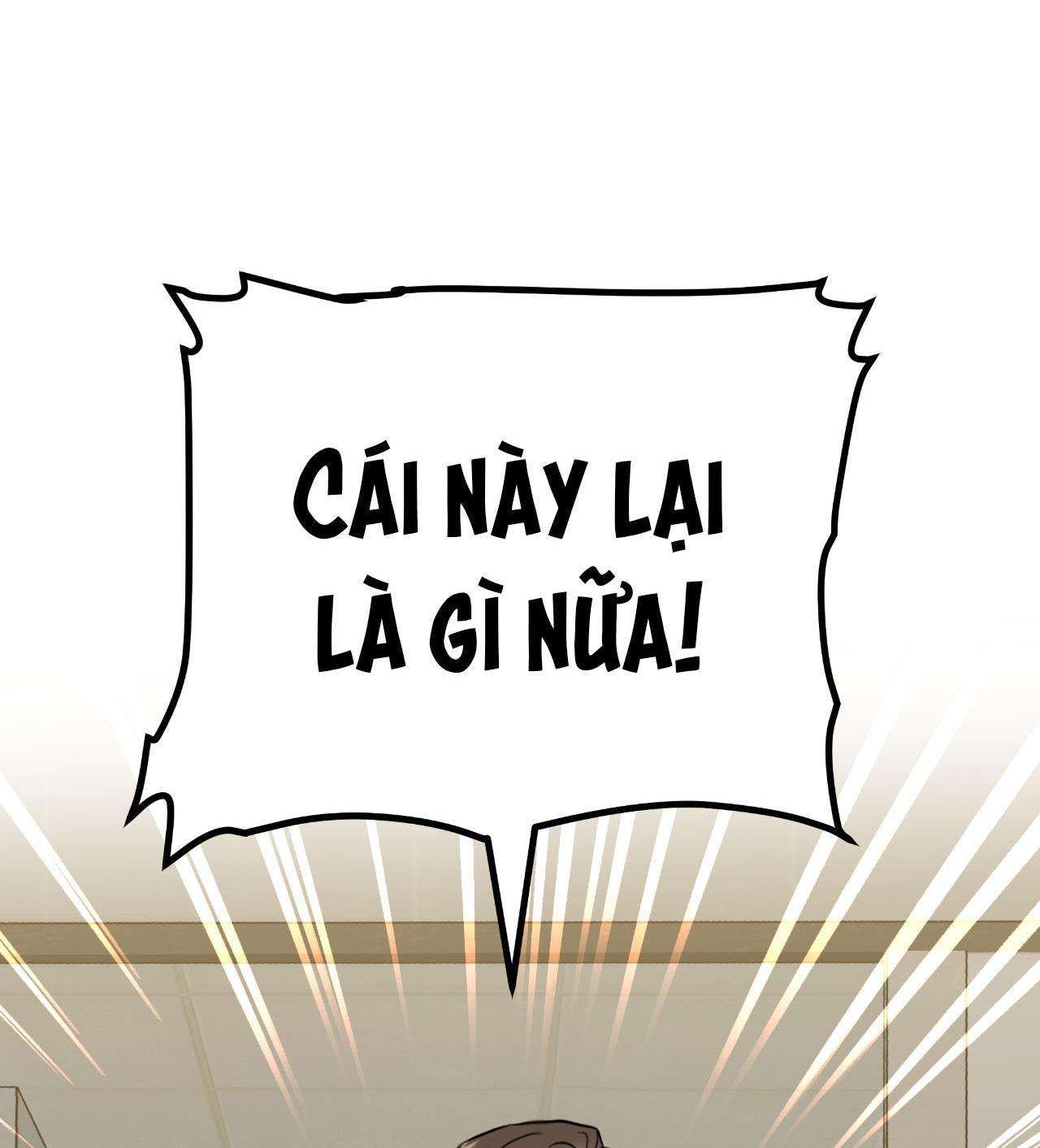 đọc truyện Người Trong Gương Chương 13 ảnh 2 tại Truyện Dạ Ký