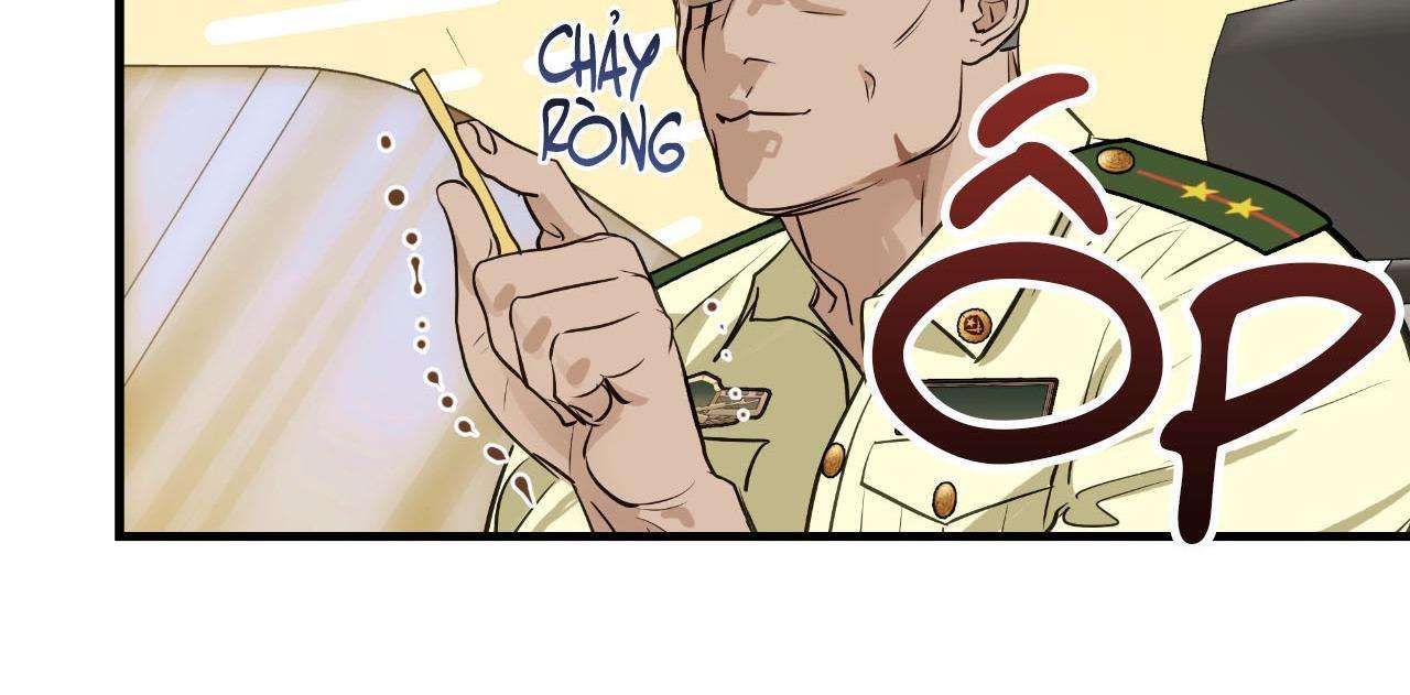 đọc truyện Người Trong Gương Chương 13 ảnh 16 tại Truyện Dạ Ký